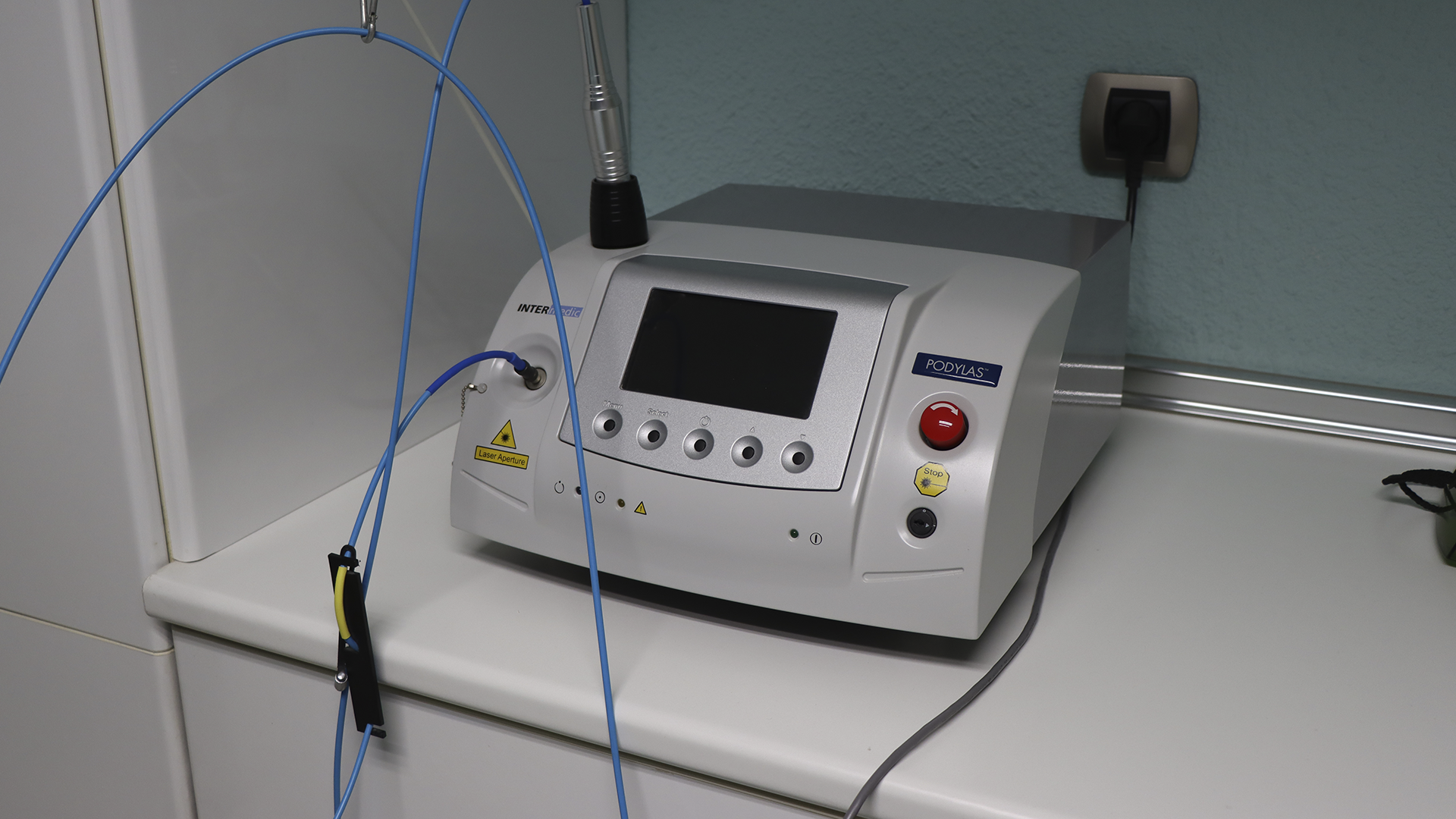 podología_Álvarez_1920x1080_MAQUINA