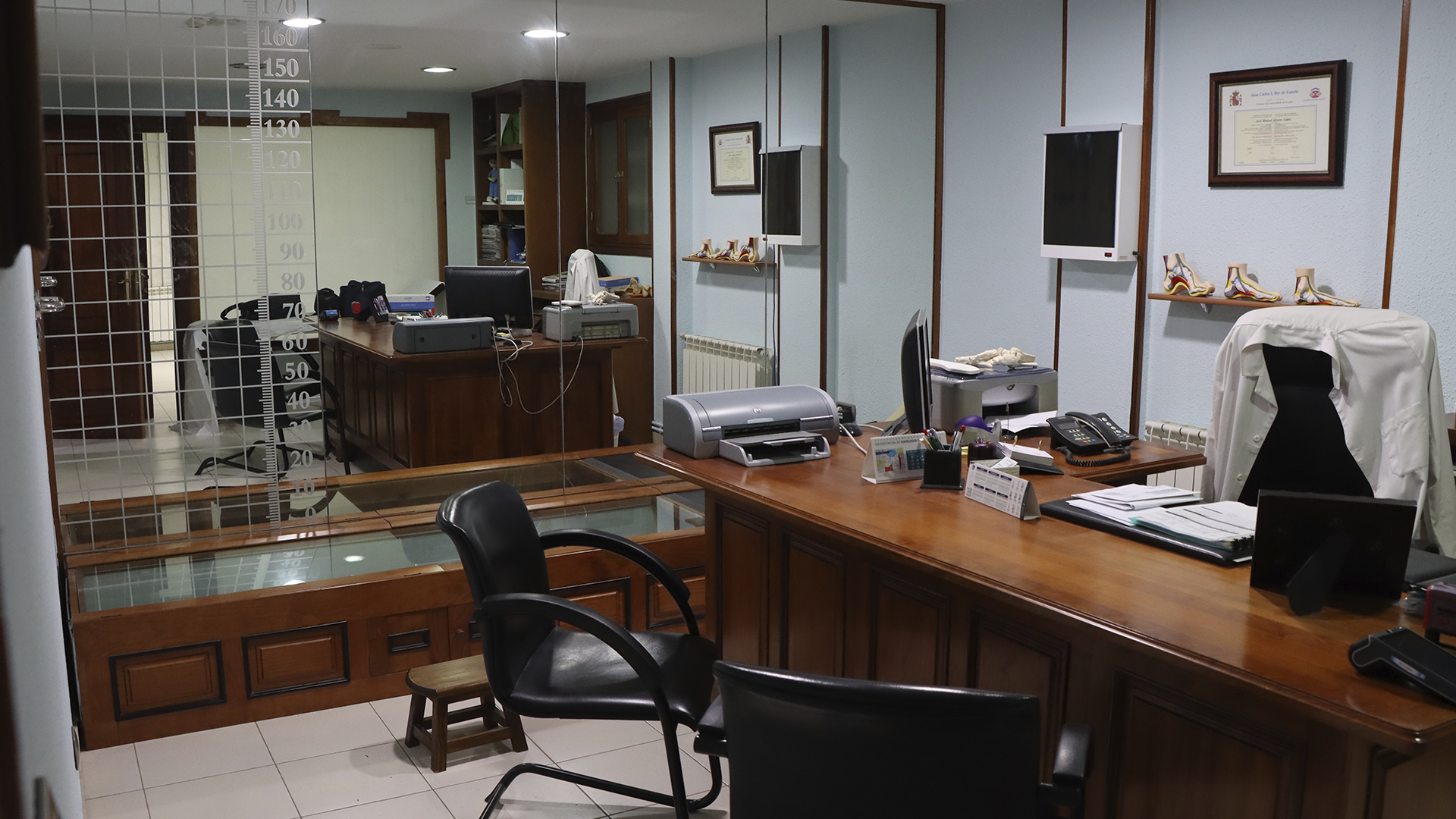 podología_Álvarez_1920x1080_consulta1