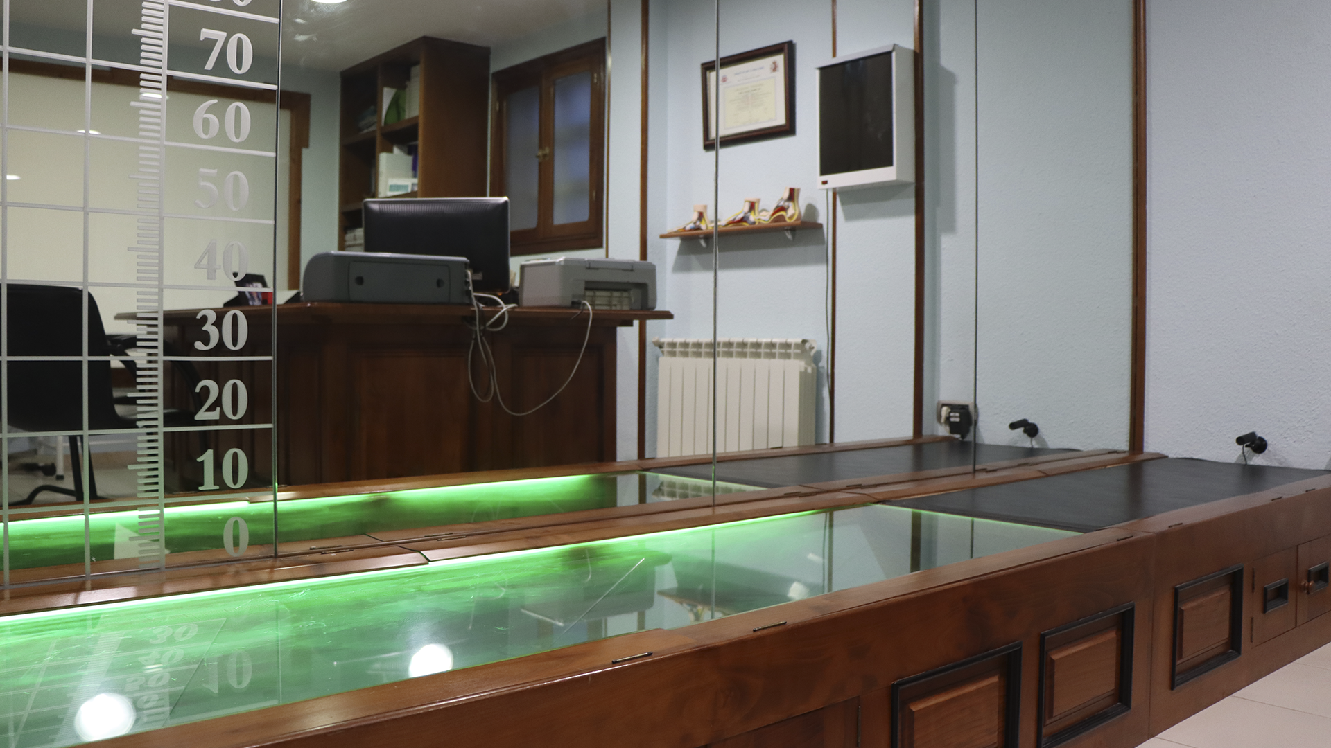 podología_Álvarez_1920x1080_consulta13