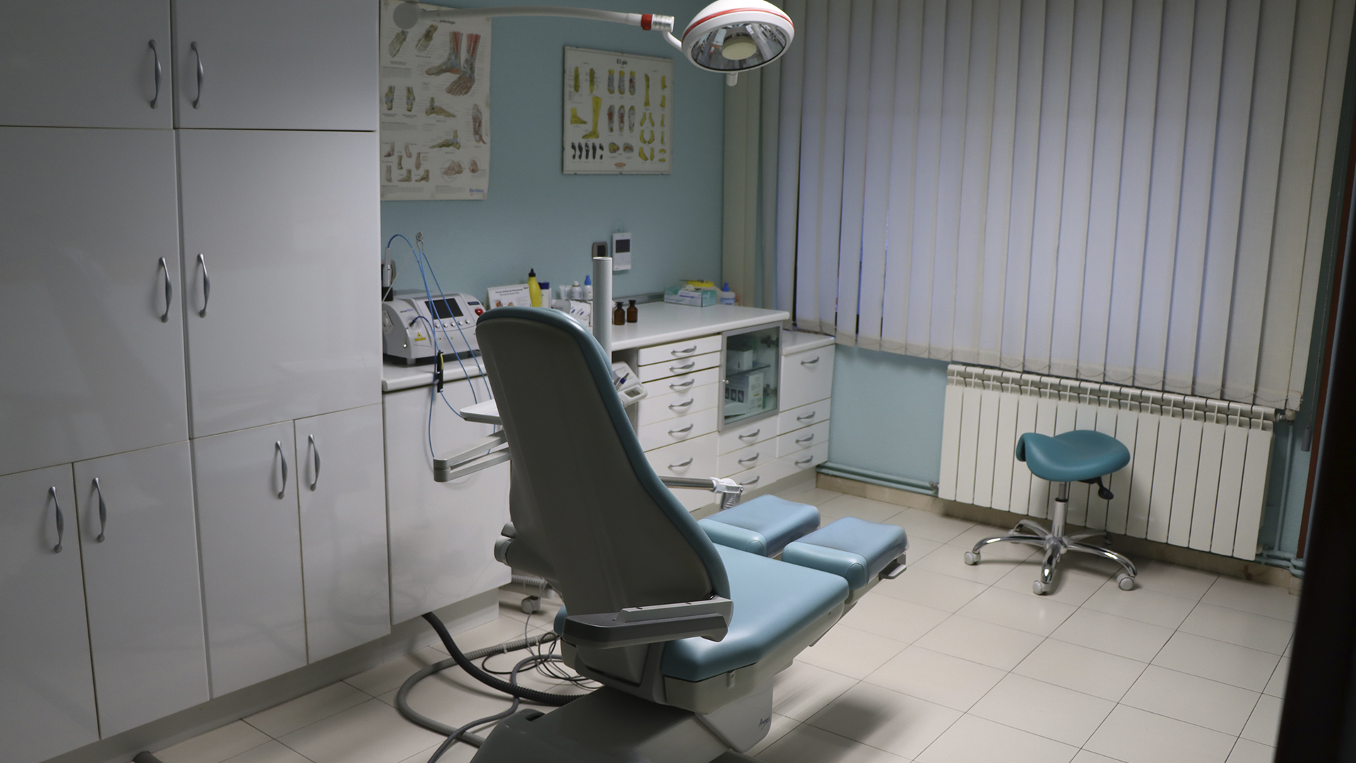 podología_Álvarez_1920x1080_consulta2