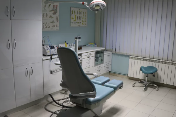 podología_Álvarez_1920x1080_consulta2