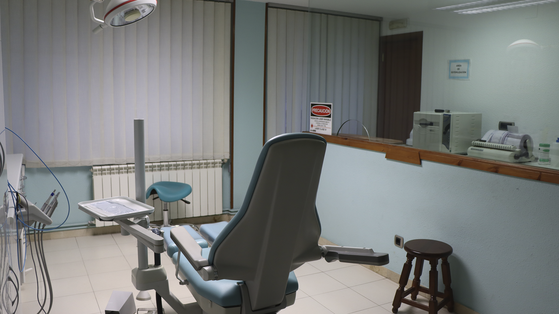 podología_Álvarez_1920x1080_consulta3