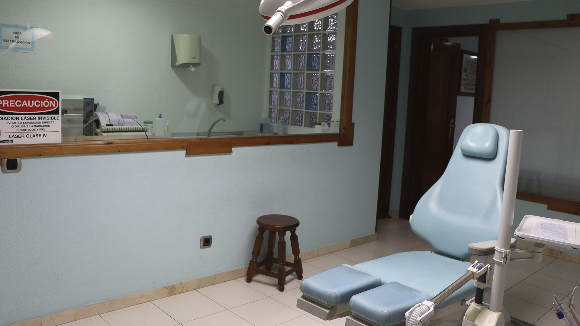 podología_Álvarez_1920x1080_consulta5