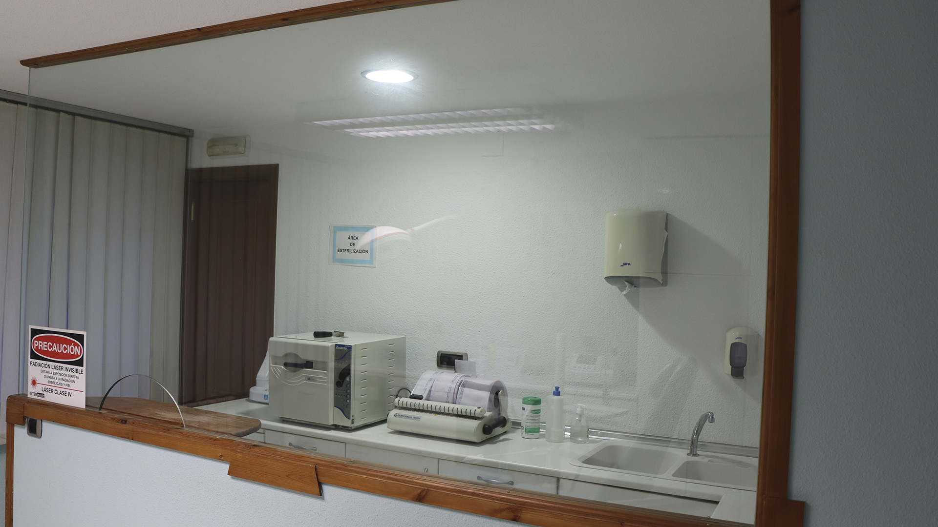 podología_Álvarez_1920x1080_consulta6