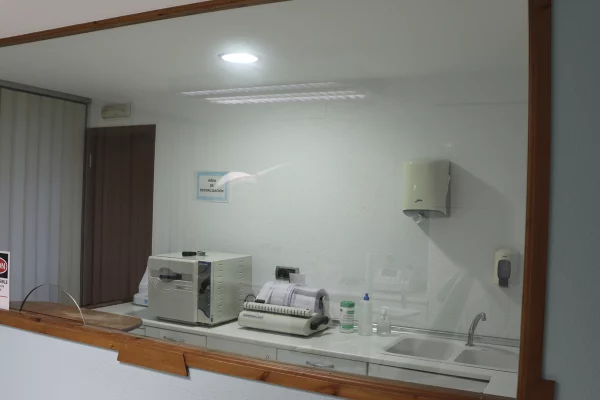 podología_Álvarez_1920x1080_consulta6