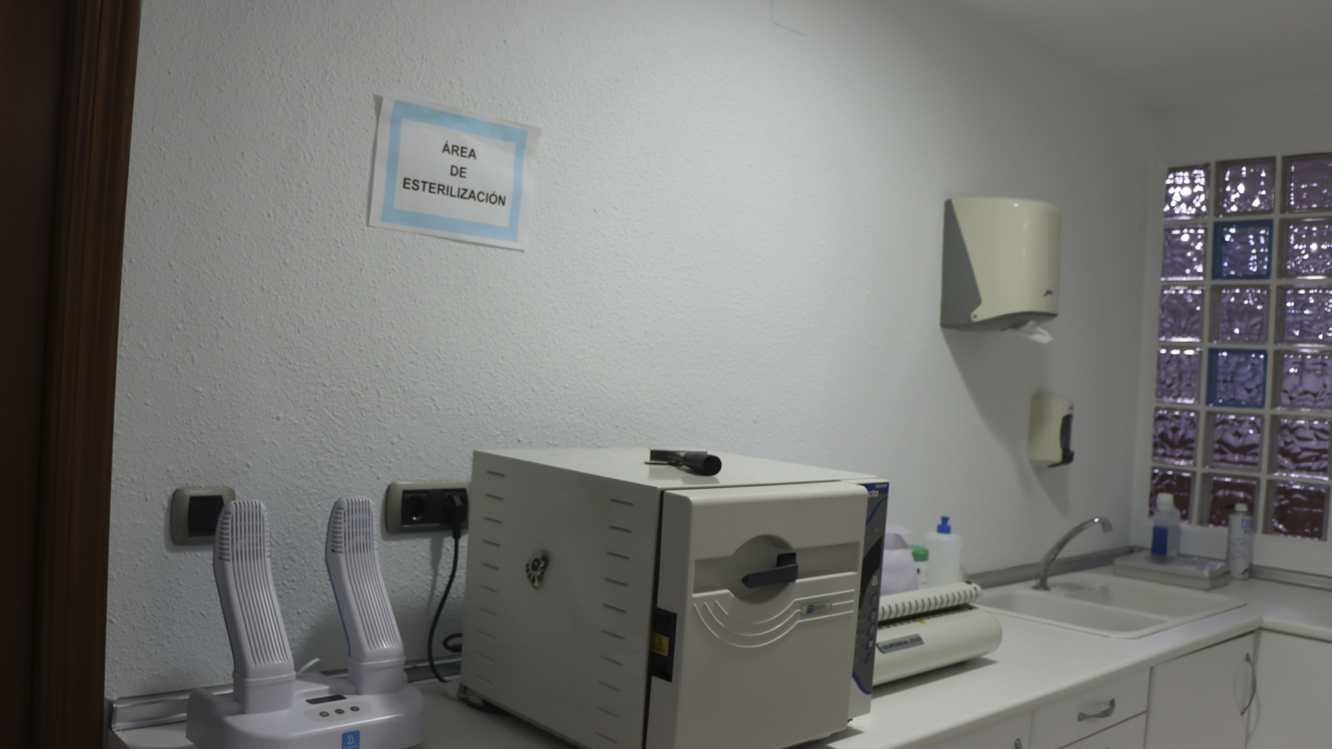 podología_Álvarez_1920x1080_consulta7