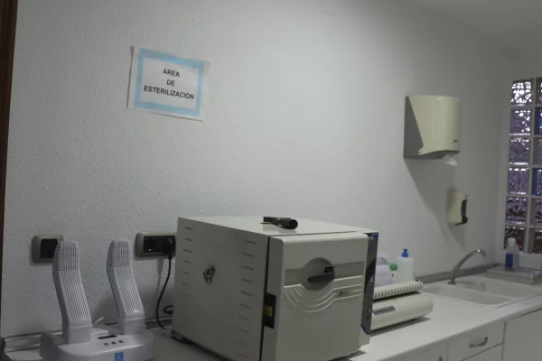 podología_Álvarez_1920x1080_consulta7