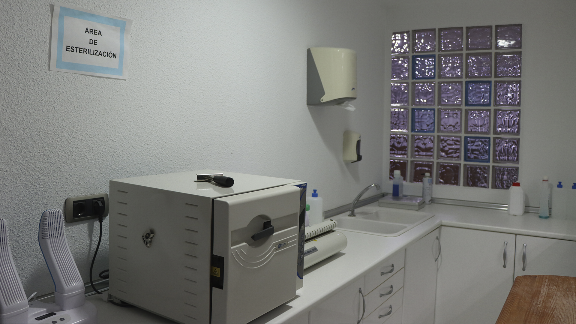 podología_Álvarez_1920x1080_consulta8