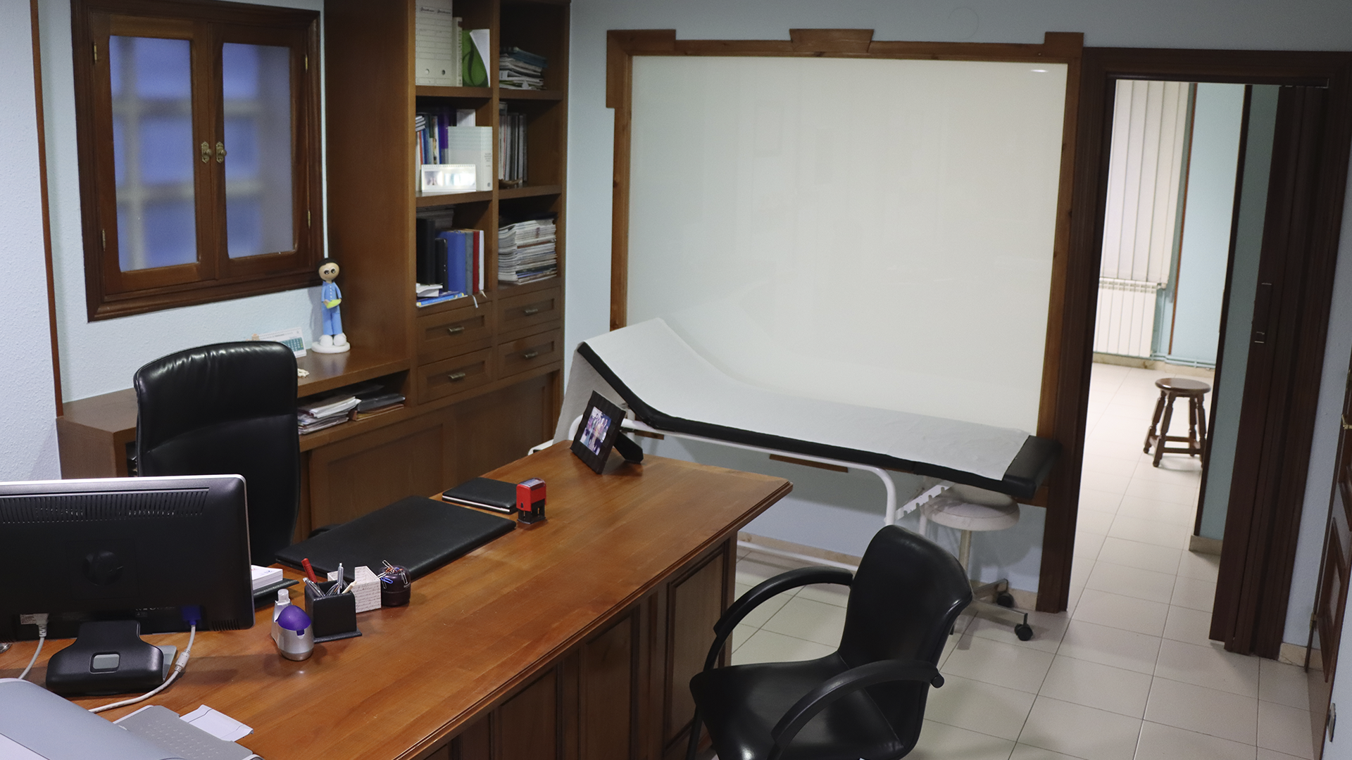 podología_Álvarez_1920x1080_consulta9