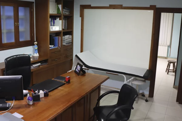 podología_Álvarez_1920x1080_consulta9