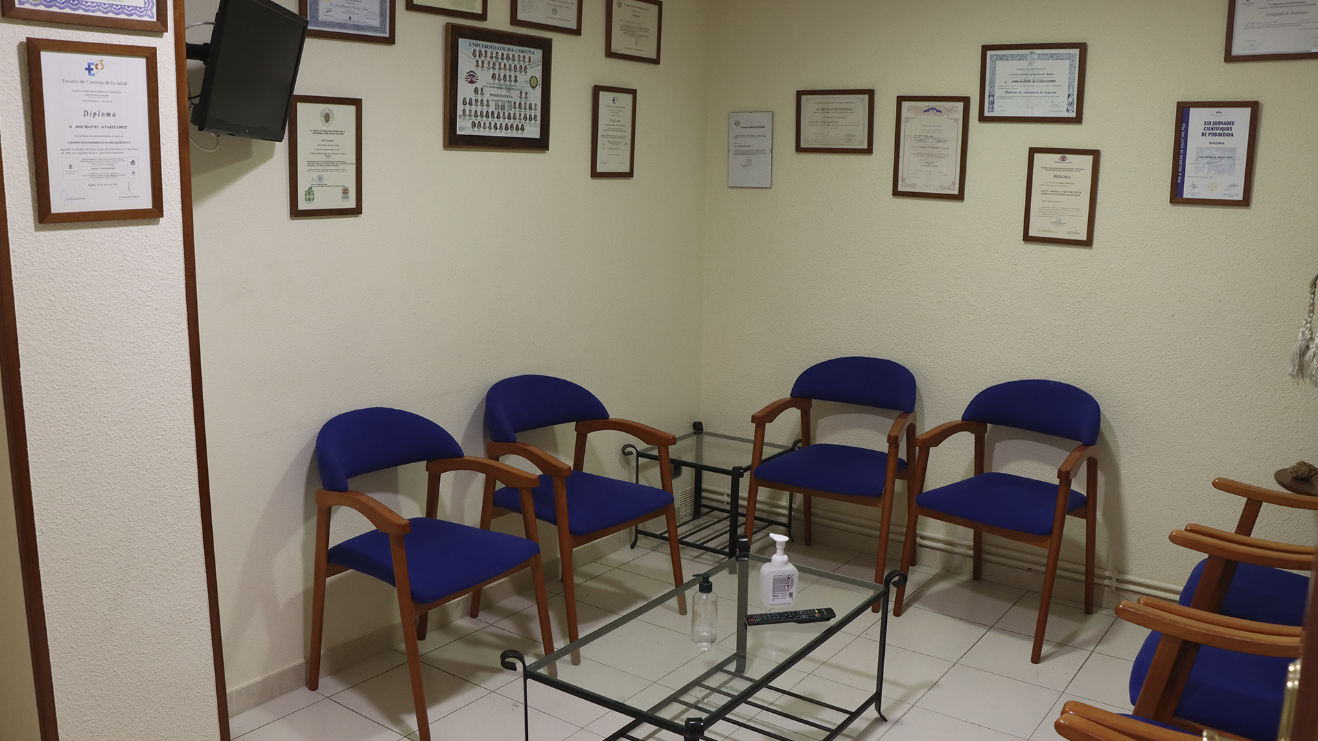 podología_Álvarez_1920x1080_salaestar