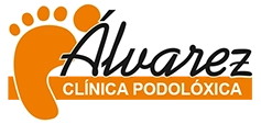 Clínica Podología Álvarez
