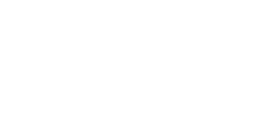 Clínica Podología Álvarez